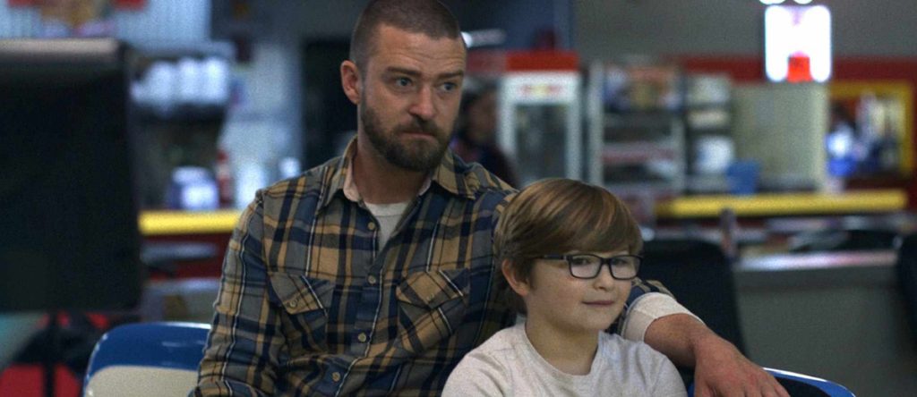 PARENTALIDADE, MASCULINIDADE e DIFERENÇA — Palmer (2021)